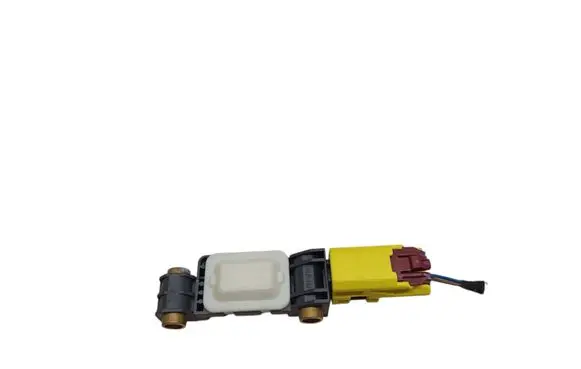 Audi A4 S4 B7 8E 8H Airbag deployment crash/impact sensor 8E0959643B 011357 170905