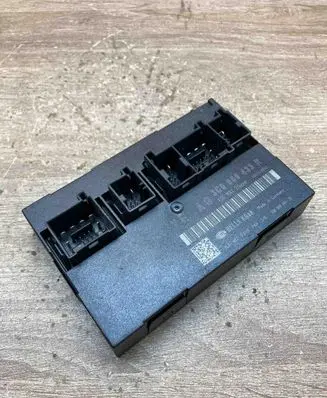 Volkswagen PASSAT B6 Comfort/convenience module 3C0959433R 5DK009064