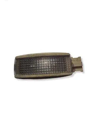 Seat Toledo II (1M) Other interior light 3B0947113