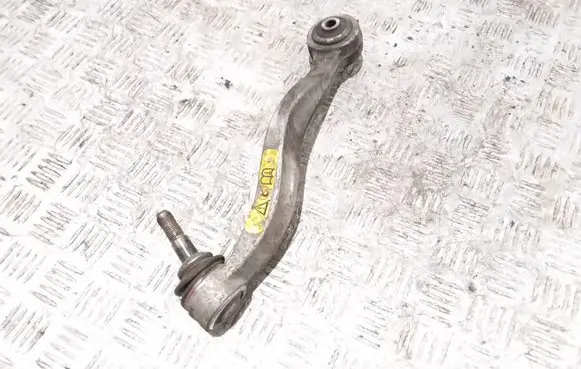 BMW 5 E60 E61 Front lower control arm/wishbone 6760181 31126760181