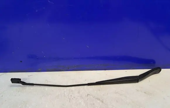 Jaguar XE Windshield/front glass wiper blade GX7317527BC
