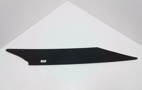 BMW 7 E65 E66 (A) pillar trim 7007635