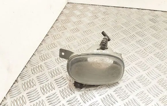 Volvo S80 Front fog light 8620225 9151465
