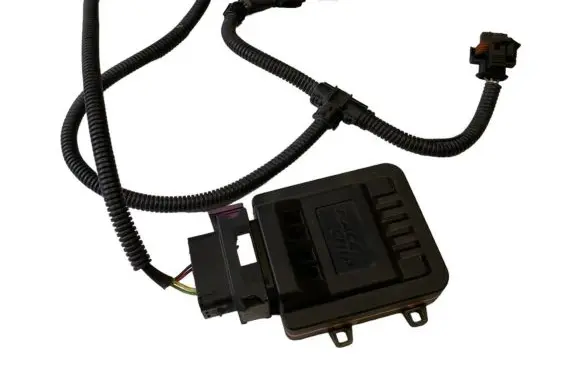Audi A4 S4 B8 8K Other control units/modules 10R0412792 8181515666164