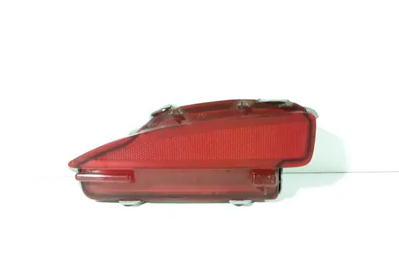 Toyota Yaris Rear tail light reflector V293100R V293