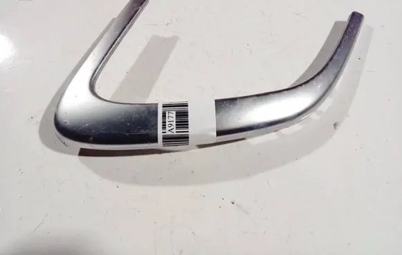 Opel Insignia A Other interior part 13222211 00006669