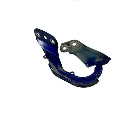 Ford Focus Engine bonnet/hood hinges BM51A16800AD