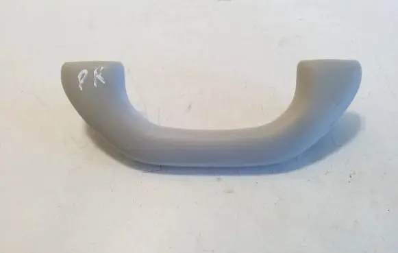 Volkswagen Golf Plus Front interior roof grab handle 1K0857607