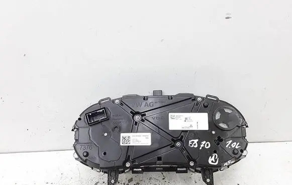 Seat Arona Speedometer (instrument cluster) 6F0920940A A2C99632100
