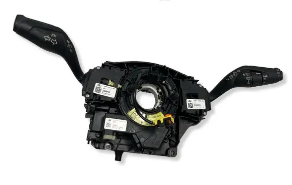 Ford Kuga II Wiper turn signal indicator stalk/switch DV6T14A664AA