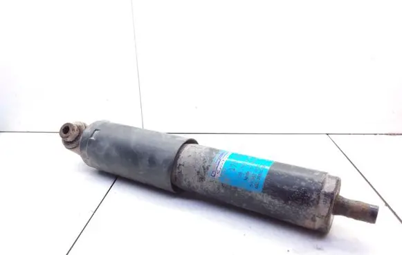 Volkswagen Transporter - Caravelle T4 Rear shock absorber/damper 170787 381700170787