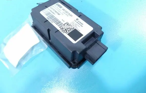 BMW 7 G11 G12 Central body control module 6810213 IMPRK1259900