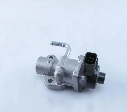 Ford Kuga II EGR valve 1S7G9D475AL