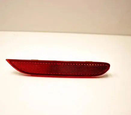 Nissan X-Trail T32 Rear tail light reflector 25018165