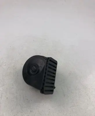 Volvo XC70 Horn signal A046522