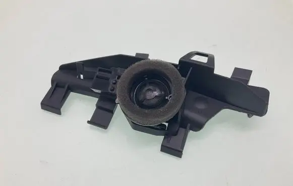 Volvo XC40 Panel speaker 
