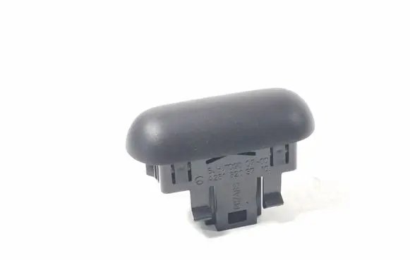 Mercedes-Benz GL X164 Sensor A2518203710