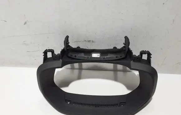 Volvo S90, V90 Dashboard trim 31366651