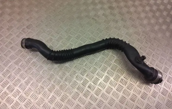 BMW 1 E82 E88 Intercooler hose/pipe 446291603