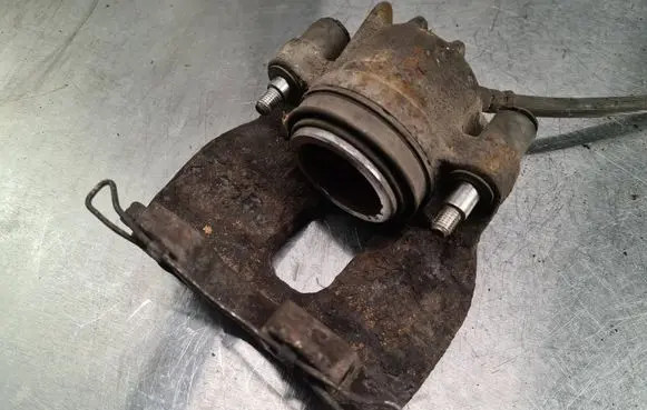 Volvo V70 Rear brake caliper