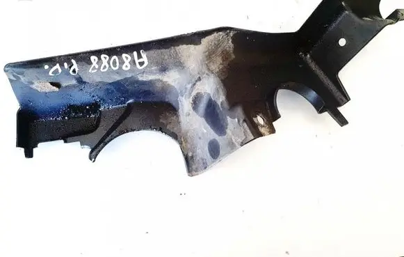 BMW 5 GT F07 Other exterior part 51757267566