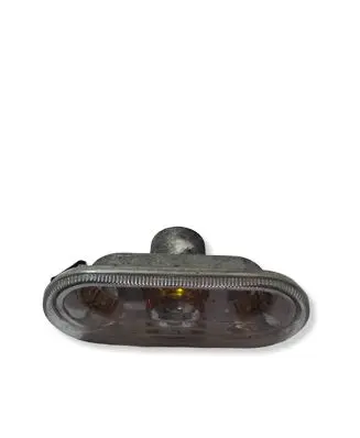 Seat Ibiza III (6L) Front fender indicator light 6L0949117A W5W24CD