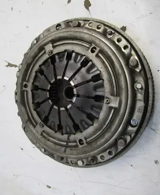 Honda Civic X Clutch set kit 22300-5CB-0062