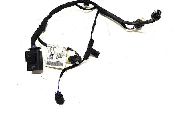 Mercedes-Benz EQE v295 Other wiring loom A2945407511