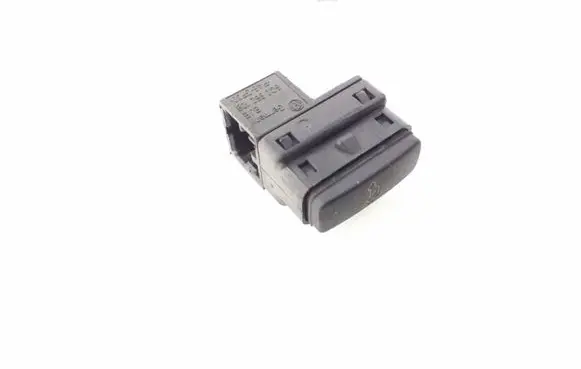 Volkswagen PASSAT B6 Alarm switch 6Q0962109