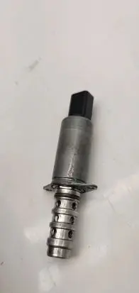 Volkswagen PASSAT CC Camshaft vanos timing valve 03H906455