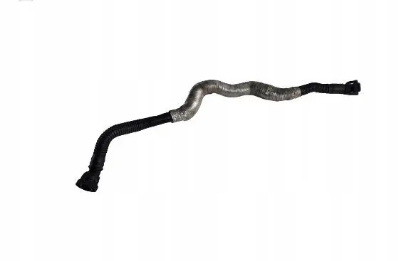 Audi A6 C7 Air intake hose/pipe 059103209D