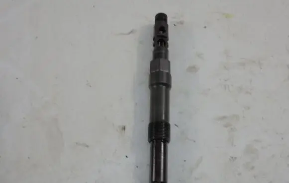 Ford Mondeo Mk III Fuel injector 6S7Q9K546BA