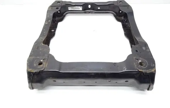 Opel Vivaro Seat frame 1332896J