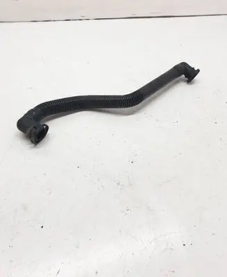 Audi A4 S4 B6 8E 8H Breather hose/pipe 8E0133889