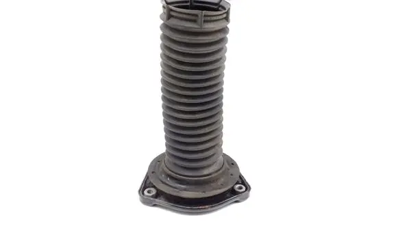 Mercedes-Benz Vito Viano W447 Front shock absorber damper bump stop A6393230720