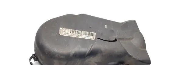 Audi A6 S6 C5 4B Timing belt guard (cover) E059109123G