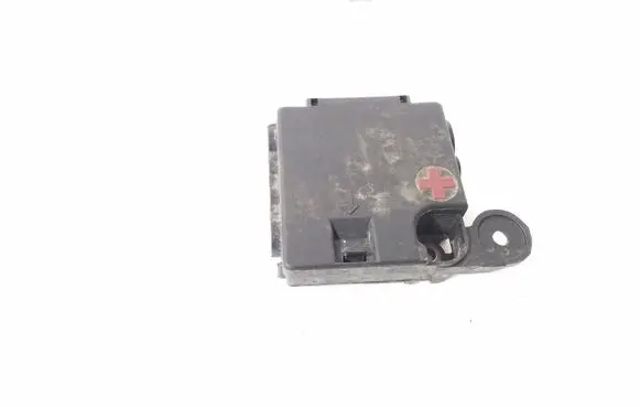 Audi A4 S4 B8 8K Positive wiring loom 8K0937517A