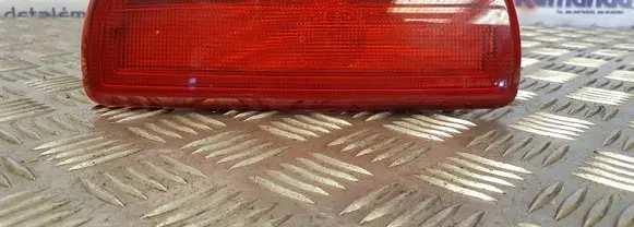 Renault Trafic III (X82) Third/center stoplight 265904849R