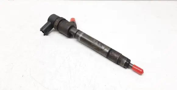 Volvo V70 Fuel injector 0445110298 30777526 57ZA06E8