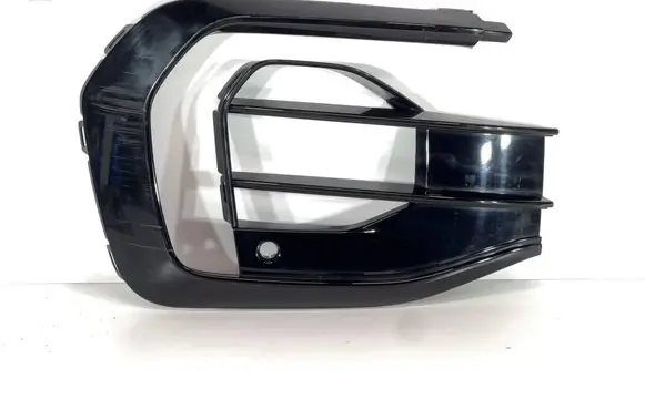 Volkswagen T-Roc Front fog light trim/grill 2GA853665E 2GA854661A