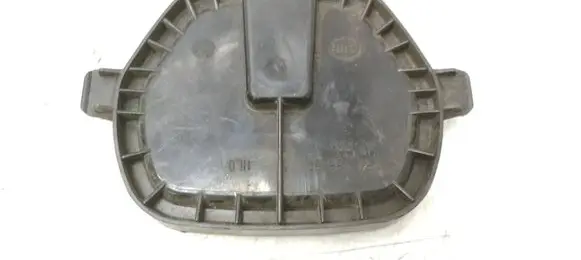 Volkswagen PASSAT B5.5 Headlight/headlamp dust cover 15475600