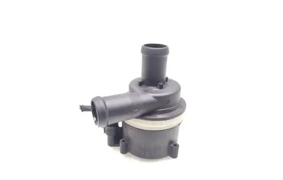 Seat Ibiza IV (6J,6P) Webasto circulation pump for autonomous heater 6R0965561A