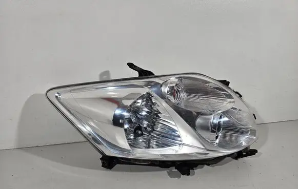 Toyota Auris 150 Headlight/headlamp E13125 12643 20B339