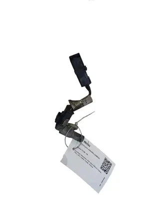Citroen C5 Camshaft position sensor 9661135980