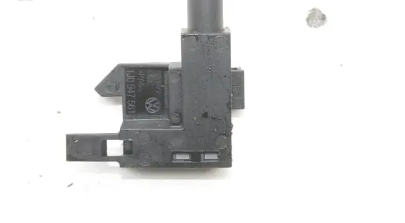 Audi A1 Hand parking brake sensor 1J0947561