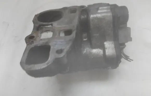 Opel Signum EGR valve 24404025