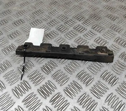 Sill/side skirt trim