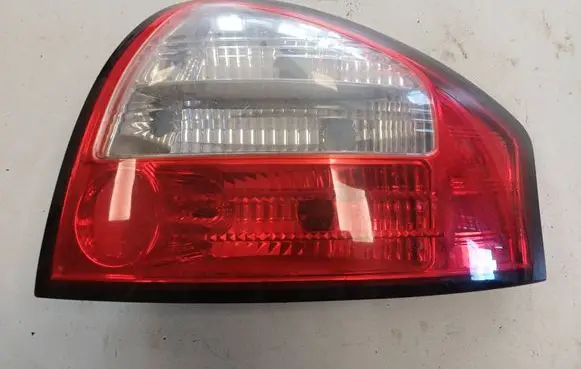Audi A6 S6 C5 4B Rear/tail lights 