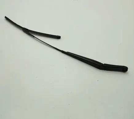 Audi Q5 SQ5 Front wiper blade arm 80B955408