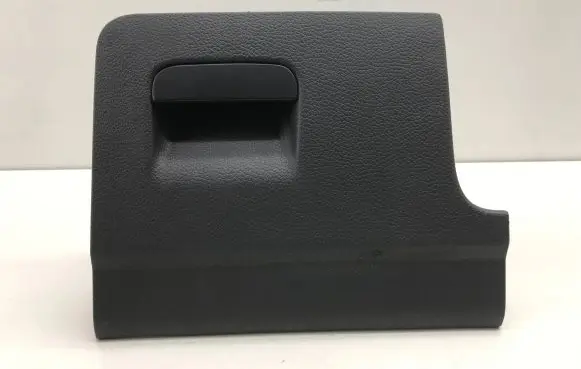 Volkswagen Golf V Glove box 1K1857923
